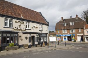 cottingham 10 sm.jpg